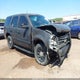 1GNEC03007R376042 2007 Chevrolet Tahoe Police auction photo thumbnail 1