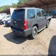 1GNEC03007R376042 2007 Chevrolet Tahoe Police auction photo thumbnail 4