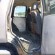 1GNEC03007R376042 2007 Chevrolet Tahoe Police auction photo thumbnail 8