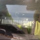 1GNEC03007R376042 2007 Chevrolet Tahoe Police auction photo thumbnail 9