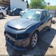 2C3CDXHG9GH332590 2016 Dodge Charger Sxt auction photo thumbnail 2