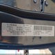 2C3CDXHG9GH332590 2016 Dodge Charger Sxt auction photo thumbnail 9