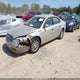 1G4HP57258U178523 2008 Buick Lucerne Cx auction photo thumbnail 2