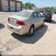 1G4HP57258U178523 2008 Buick Lucerne Cx auction photo thumbnail 4