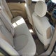 1G4HP57258U178523 2008 Buick Lucerne Cx auction photo thumbnail 8