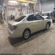 JTHBA30G445045793 2004 Lexus Es 330 auction photo thumbnail 4