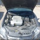 4T1BK36B37U187195 2007 Toyota Avalon Xl auction photo thumbnail 10