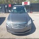 4T1BK36B37U187195 2007 Toyota Avalon Xl auction photo thumbnail 12