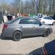 4T1BK36B37U187195 2007 Toyota Avalon Xl auction photo thumbnail 13