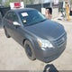4T1BK36B37U187195 2007 Toyota Avalon Xl auction photo thumbnail 1