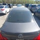 4T1BK36B37U187195 2007 Toyota Avalon Xl auction photo thumbnail 6