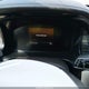 5LM5J9XC0LGL11455 2020 Lincoln Aviator Black Label auction photo thumbnail 7