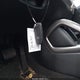 KMHTC6AD4HU319362 2017 Hyundai Veloster Value Edition auction photo thumbnail 11