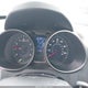 KMHTC6AD4HU319362 2017 Hyundai Veloster Value Edition auction photo thumbnail 7