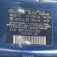 KMHTC6AD4HU319362 2017 Hyundai Veloster Value Edition auction photo thumbnail 9