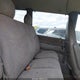 1GNDM19W11B133110 2001 Chevrolet Astro Ls auction photo thumbnail 8