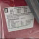 5GAKVCED4BJ329290 2011 Buick Enclave 2Xl auction photo thumbnail 9