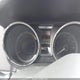 KMHEC4A45EA103840 2014 Hyundai Sonata Hybrid Limited auction photo thumbnail 14