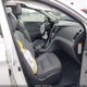 KMHEC4A45EA103840 2014 Hyundai Sonata Hybrid Limited auction photo thumbnail 5