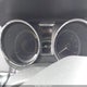 KMHEC4A45EA103840 2014 Hyundai Sonata Hybrid Limited auction photo thumbnail 7