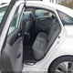 KMHEC4A45EA103840 2014 Hyundai Sonata Hybrid Limited auction photo thumbnail 8