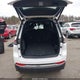 1C4RJHBG1SC347500 2025 Jeep Grand Cherokee Limited 4X4 auction photo thumbnail 17