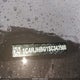 1C4RJHBG1SC347500 2025 Jeep Grand Cherokee Limited 4X4 auction photo thumbnail 18