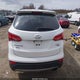 5XYZUDLB8GG324219 2016 Hyundai Santa Fe Sport 2.4L auction photo thumbnail 16