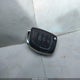 5XYZUDLB8GG324219 2016 Hyundai Santa Fe Sport 2.4L auction photo thumbnail 11