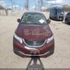 19XFB2F52DE246385 2013 Honda Civic Lx auction photo thumbnail 11