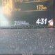 19XFB2F52DE246385 2013 Honda Civic Lx auction photo thumbnail 14
