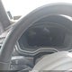 WAUB4AF49PA001999 2023 Audi S4 Premium Plus Tfsi Quattro Tiptronic auction photo thumbnail 15
