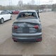WAUB4AF49PA001999 2023 Audi S4 Premium Plus Tfsi Quattro Tiptronic auction photo thumbnail 16