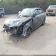 WAUB4AF49PA001999 2023 Audi S4 Premium Plus Tfsi Quattro Tiptronic auction photo thumbnail 2
