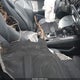WAUB4AF49PA001999 2023 Audi S4 Premium Plus Tfsi Quattro Tiptronic auction photo thumbnail 5