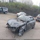 WAUB4AF49PA001999 2023 Audi S4 Premium Plus Tfsi Quattro Tiptronic auction photo thumbnail 6