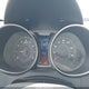 KMHTC6AD1FU235450 2015 Hyundai Veloster auction photo thumbnail 7
