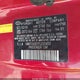 KMHTC6AD1FU235450 2015 Hyundai Veloster auction photo thumbnail 9