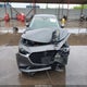 3MZBPACM2SM454496 2025 Mazda Mazda3 2.5 S Preferred auction photo thumbnail 13