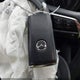 3MZBPACM2SM454496 2025 Mazda Mazda3 2.5 S Preferred auction photo thumbnail 11