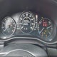 3MZBPACM2SM454496 2025 Mazda Mazda3 2.5 S Preferred auction photo thumbnail 7