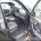 4JGFB4KB8LA184088 2020 Mercedes-Benz Gle 350 4Matic auction photo thumbnail 5