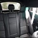 4JGFB4KB8LA184088 2020 Mercedes-Benz Gle 350 4Matic auction photo thumbnail 8