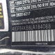4JGFB4KB8LA184088 2020 Mercedes-Benz Gle 350 4Matic auction photo thumbnail 9