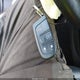 3C4PDCEG2KT717452 2019 Dodge Journey Gt auction photo thumbnail 11