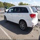 3C4PDCEG2KT717452 2019 Dodge Journey Gt auction photo thumbnail 3