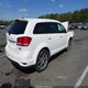 3C4PDCEG2KT717452 2019 Dodge Journey Gt auction photo thumbnail 4