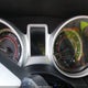3C4PDCEG2KT717452 2019 Dodge Journey Gt auction photo thumbnail 7