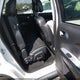 3C4PDCEG2KT717452 2019 Dodge Journey Gt auction photo thumbnail 8