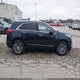 1GYKNBRS7HZ274002 2017 Cadillac Xt5 Luxury auction photo thumbnail 13